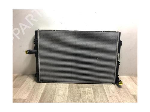 Køler VW PASSAT B7 Variant (365) 2.0 TDI 4motion | BP23035087M31 