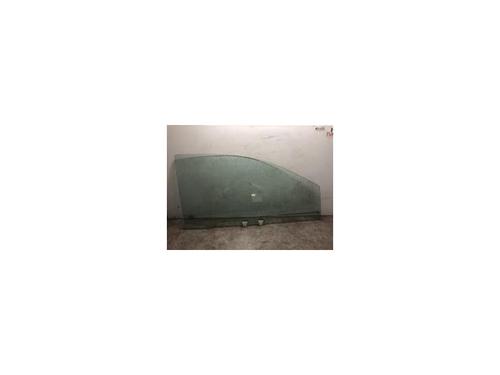 Used Front right door window RENAULT TWINGO II (CN0_) 1.6 RS (CN0N, CN0R, CN0S) (133 hp) 20634407