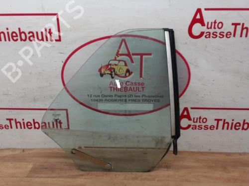 rear-right-door-window-fiat-punto-convertible-176_-1994-1995-1996-1997-1998-1999-2000-30782129 main image