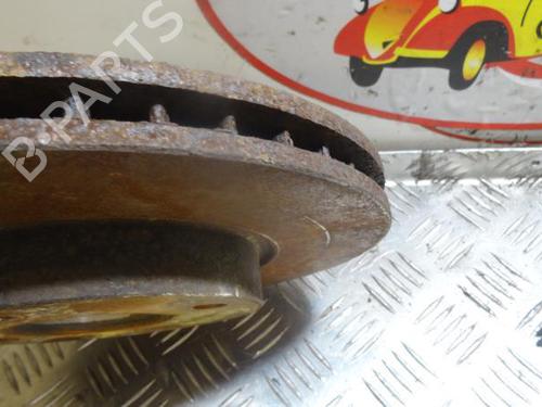 other-ford-cougar-ec_-20-16v-1757848-1998-1999-2000-2001-13267725 main image