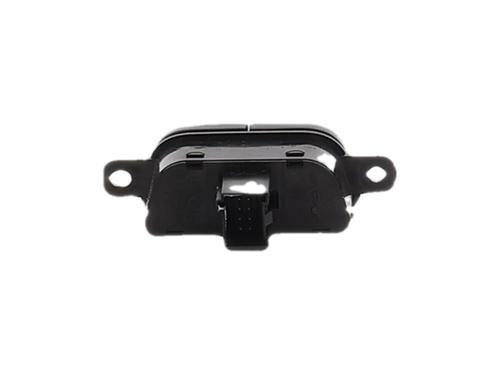 Warning switch ALFA ROMEO MITO (955_) 1.4 (955.AXB1B, 955.AXU1A) | BP39990010I22 - Image 3