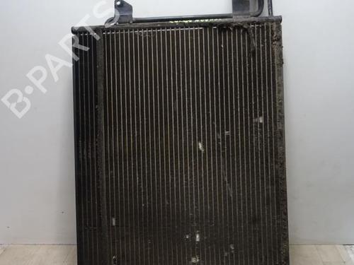 BP30783150M32 main image