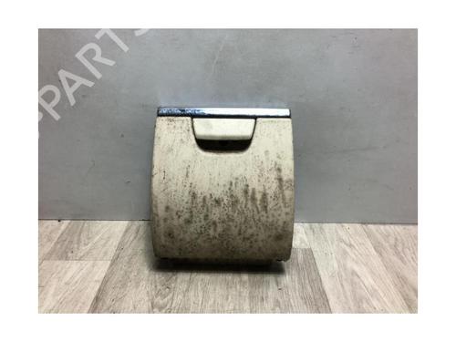 Porte-gobelet/Objets CITROËN C6 (TD_) 2.7 HDi | BP20614797I37 