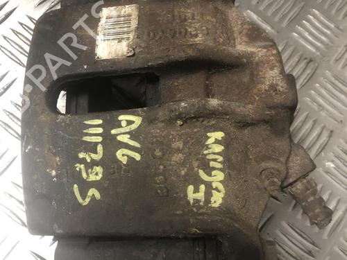 BP31021610M105 main image