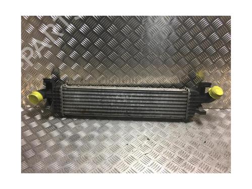 Intercooler VOLVO V50 (545) 1.6 D | BP23045098M30 
