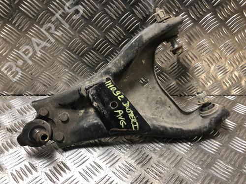 BP31203312M12 main image