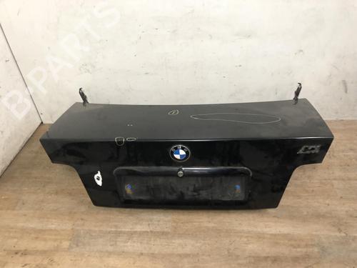 Used Tailgate BMW 3 (E36) 325 tds (143 hp) 20616269