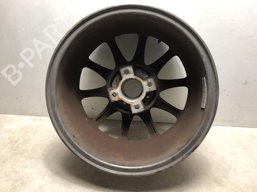 Used Rim PEUGEOT 307 (3A/C) 1.6 16V (109 hp) 30785245