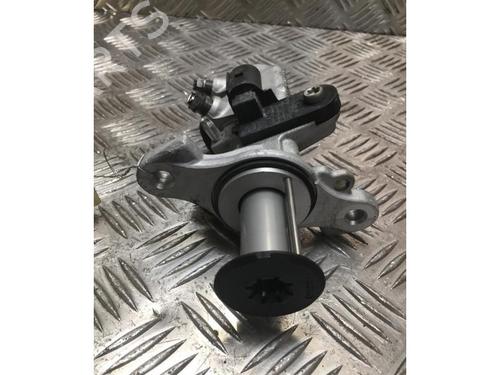 Brake master cylinder VW GOLF VII (5G1, BQ1, BE1, BE2) 1.4 TSI | BP25915976M77