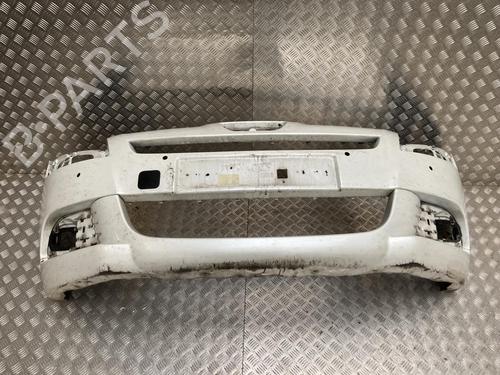 BP31199173C7 main image