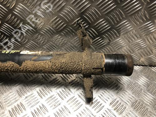 Right front shock absorber CITROËN JUMPER II Van 2.0 BlueHDi 130 | BP40226565M17 - Image 3