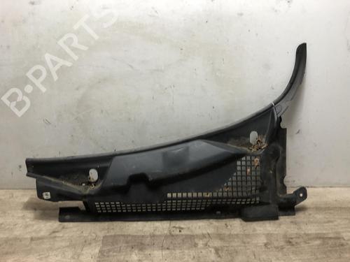 Used Scuttle panel ALFA ROMEO 159 (939_) 1.9 JTDM 8V (939AXE1B) (120 hp) 23871218