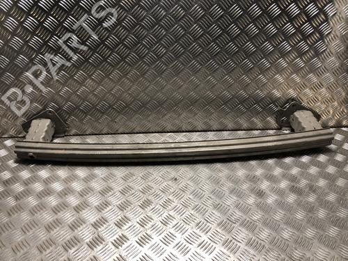 rear-bumper-reinforcement-citroen-c3-picasso-sh_-2008-36558668 main image