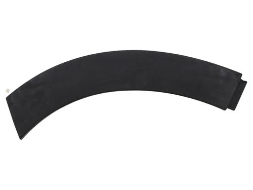 front-left-wheel-arch-trim-mini-mini-r50-r53-2001-2002-2003-2004-2005-2006-37468092 main image