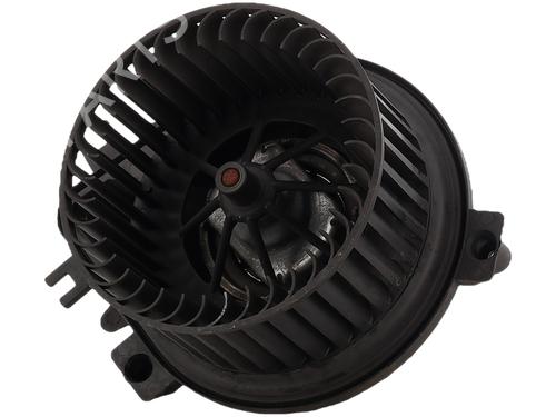 Used Heater blower motor Heater blower motor 38076581 38076581