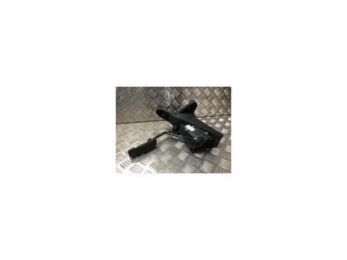 Elektronische sonde JAGUAR S-TYPE II (X200) 2.7 D (207 hp) 25774127
