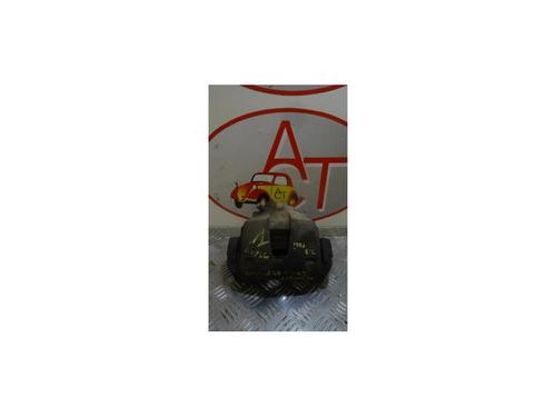 Right front brake caliper FORD TRANSIT CONNECT (P65_, P70_, P80_) 1.8 Di | BP13288342M104 