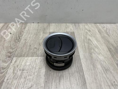 Grille d'aération FORD FUSION (JU_) 1.4 (80 hp) 13466541