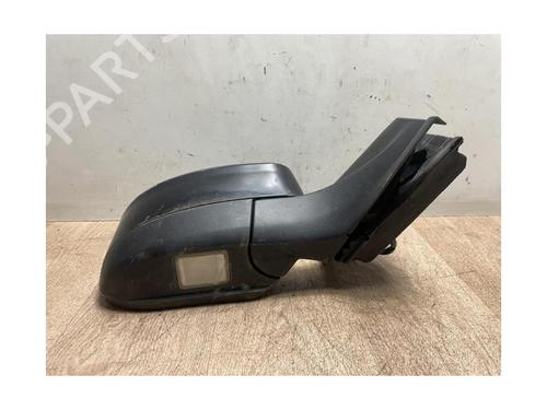 Right mirror FORD MONDEO IV Turnier (BA7) 2.0 TDCi | BP23033824C27 