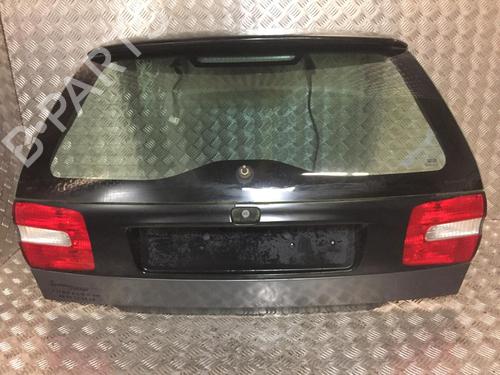 Used Tailgate Tailgate VOLVO V40 Estate (645) 1.8 (115 hp) 23068973 23068973