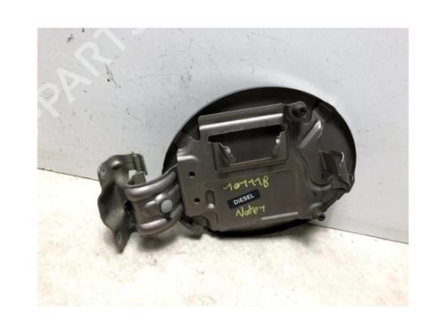 Fuel flap NISSAN NOTE (E11, NE11) 1.5 dCi | BP20615009C131 