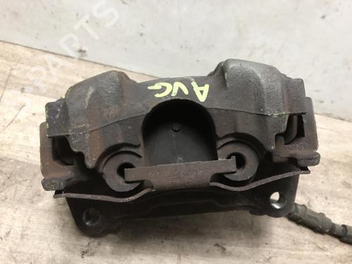 Used Left front brake caliper ALFA ROMEO BRERA (939_) 2.2 JTS (939.DXB11) (185 hp) 23871173