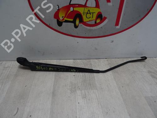 Used Front windshield wiper arm Front windshield wiper arm PEUGEOT 306 Convertible (7D, N3, N5) 1.6 (89 hp) 13128954 13128954
