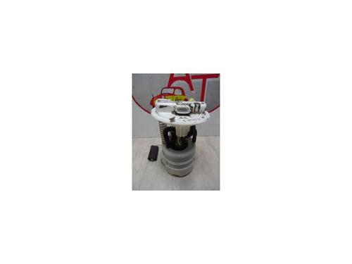 Used Fuel pump NISSAN NOTE (E11, NE11) 1.4 (88 hp) 20627599