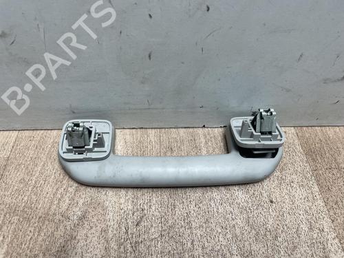 Håndtag i tag CITROËN C4 II (NC_) 1.6 HDi 90 (92 hp) 13265110