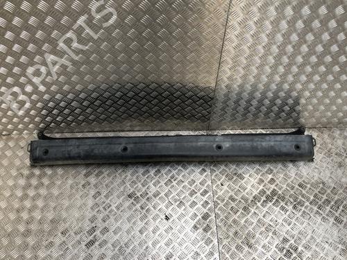 Used Rear bumper Rear bumper 37068147 37068147