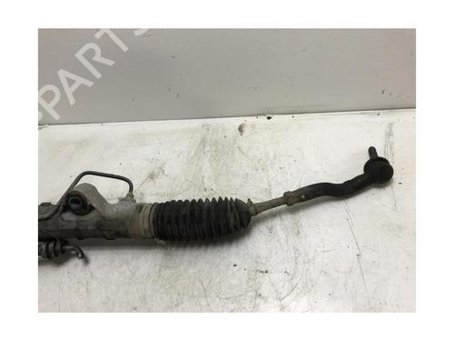 Styregear/Snekke MAZDA 6 Hatchback (GG) 2.0 DI (GG14) | BP20634583M22 