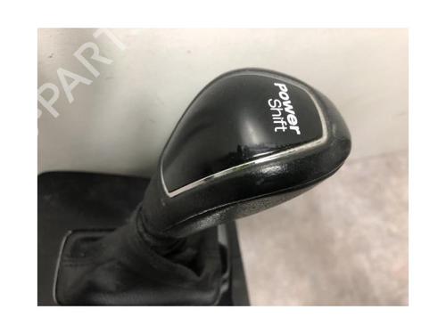 Gear lever FORD KUGA I 2.0 TDCi 4x4 | BP20617259M90 