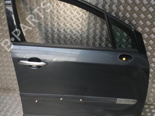 right-front-door-renault-vel-satis-bj0_-2002-31203407 main image