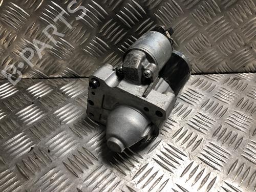 Startmotor Startmotor PEUGEOT 308 II (LB_, LP_, LW_, LH_, L3_) 1.6 BlueHDi 120 (120 hp) 36002580 36002580