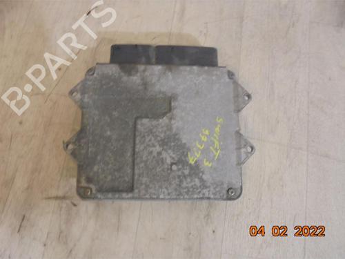 Control unit SUZUKI SWIFT III (MZ, EZ) 1.3 DDiS (RS413D) | BP28333869M11