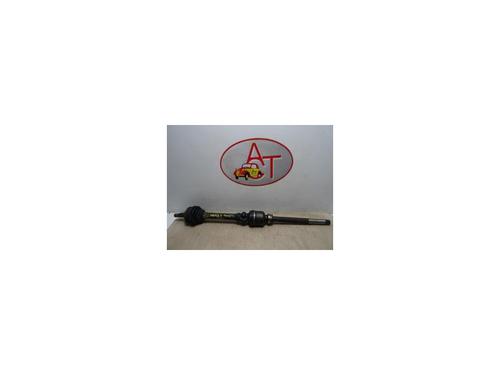 Used Right front driveshaft CITROËN XANTIA (X1_, X2_) 2.0 i (121 hp) 13291782