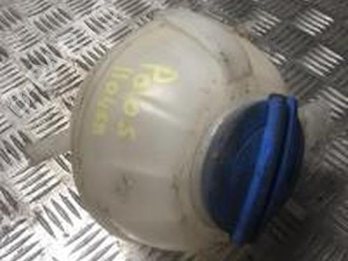 Serbatoio di espansione VW POLO V (6R1, 6C1) 1.6 TDI (90 hp) 30967780