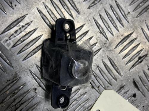 Câmera PEUGEOT EXPERT Van (V_) 2.0 BlueHDi 180 (177 hp) 32388011