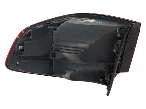 Left taillight BMW 3 Gran Turismo (F34) 320 d xDrive | BP37447828C34 - Image 6