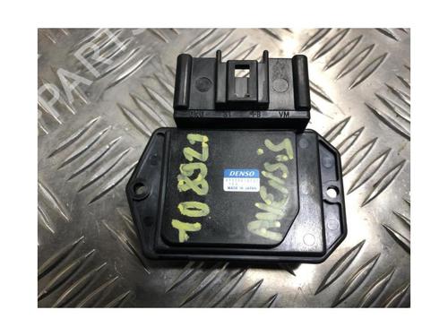 Heater resistor TOYOTA AVENSIS (_T25_) 2.0 D-4D (ADT250_, ADT250R) | BP24234717M108