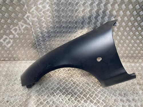 Used Left front fenders Left front fenders MAZDA MX-5 II (NB) 1.8 16V (NB8C) (140 hp) 36674186 36674186