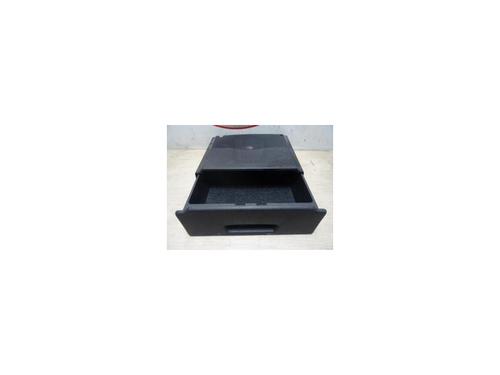 Used Glove box RENAULT GRAND SCÉNIC III (JZ0/1_) 1.9 dCi (JZ0J, JZ0N, JZ1K, JZ1S) (131 hp) 12971423