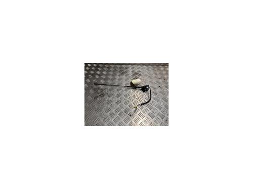 Used Antenna/Base PEUGEOT 208 I (CA_, CC_) 1.6 HDi (92 hp) 30786831