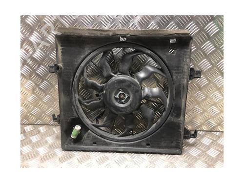 Heater blower motor HYUNDAI i10 II (BA, IA) 1.0 | BP24037225M62 