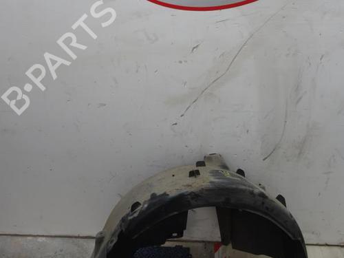 other-peugeot-208-i-ca_-cc_-12-vti-82-9673769180-2012-2013-2014-2015-2016-2017-2018-2019-2020-20632157 main image