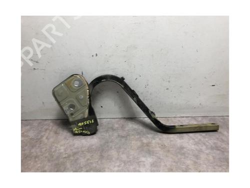 Hinge/Door check strap MINI MINI (R50, R53) Cooper | BP20619756C146 