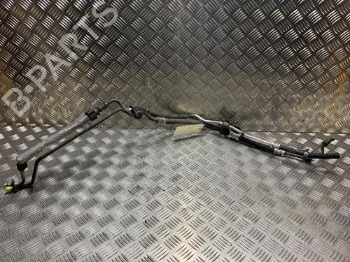 Pipe VOLVO V50 (545) 1.6 D | BP23852660M125 - Image 2