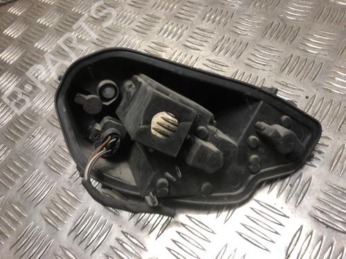 Licence plate light SEAT IBIZA IV (6J5, 6P1) 1.2 | BP30765365I40