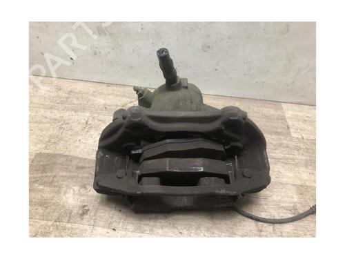 Right front brake caliper MERCEDES-BENZ E-CLASS (W211) E 270 CDI (211.016) | BP23871344M104 