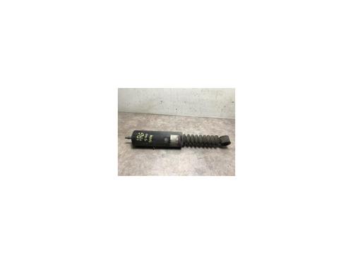 BP21821868M18 main image